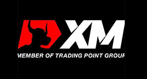 新西兰元兑美元4月4日下跌3.42% 收于0.5595(2025年04月07日)