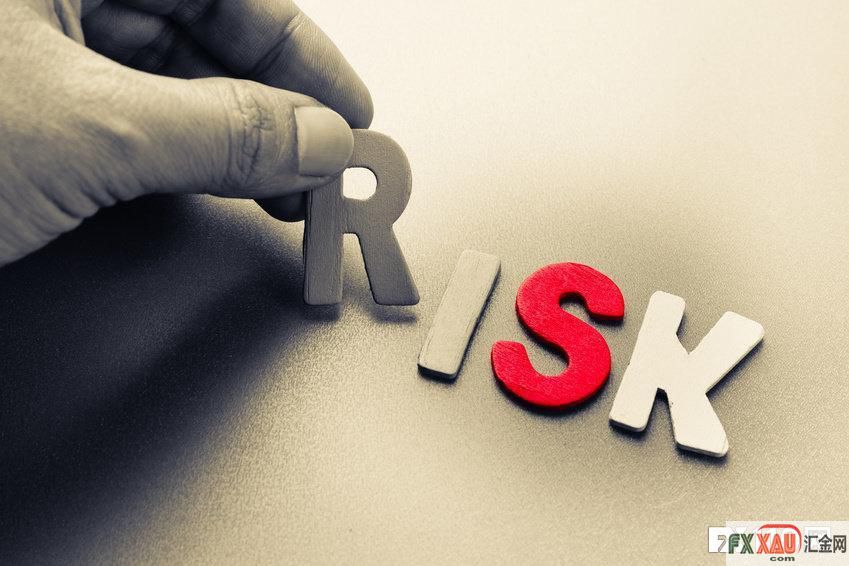 2024年09月14日:高汇：成功的交易者注重资金管理吗？