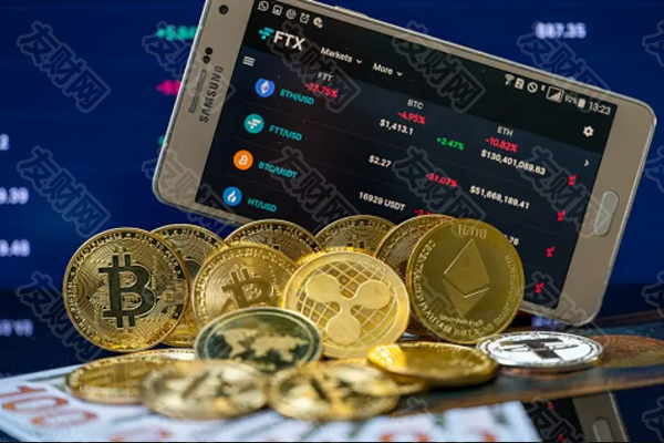 2024年11月13日:新的分析将“特朗普鲸鱼”的胜选押注获利提高到8500万美元