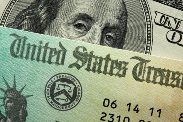 2024年11月22日:美国国债2024年涨幅缩减 美联储12月降息面临风险