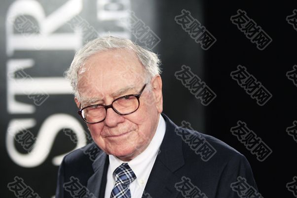 2025年02月23日:巴菲特卖出了更多美国银行的股票 同时保持了苹果公司的股份不变