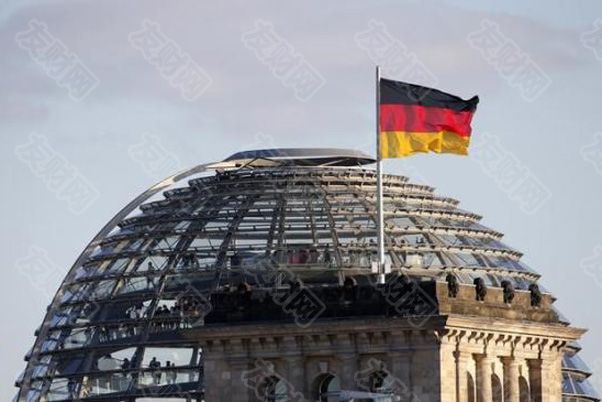 2025年02月24日:﻿德国关键选举牵动着渴望更多支出的市场