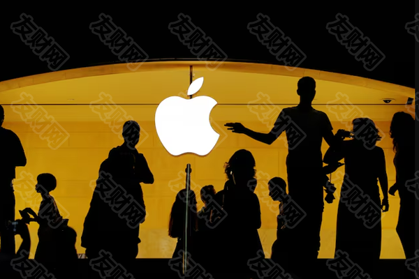 2025年03月23日:在特朗普关税威胁的笼罩下 谷歌和苹果公司受到欧盟反垄断行动的打击